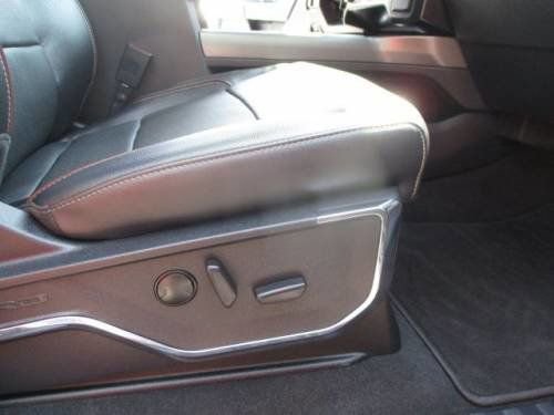 Used 2023 Ford F250 Lariat w/ Lariat Ultimate Package image 19