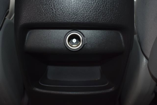 Used 2014 Kia Sorento LX image 31