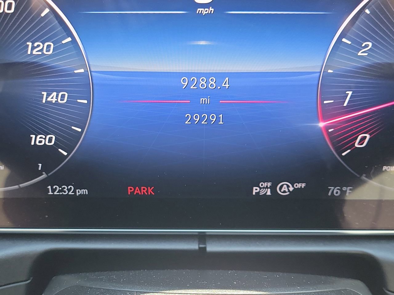 Certified 2022 Mercedes-Benz C 300 4MATIC Sedan image 27