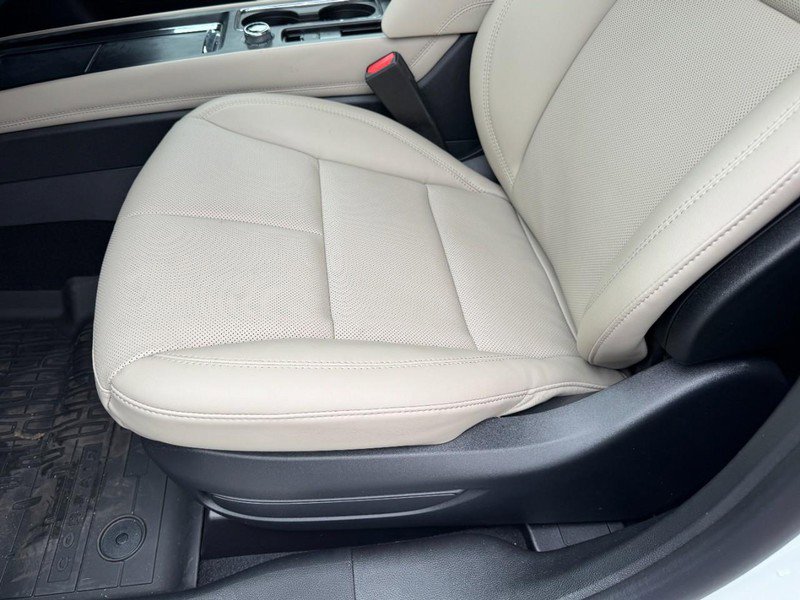 New 2025 Lincoln Corsair Grand Touring w/ Equipment Group 301A image 26