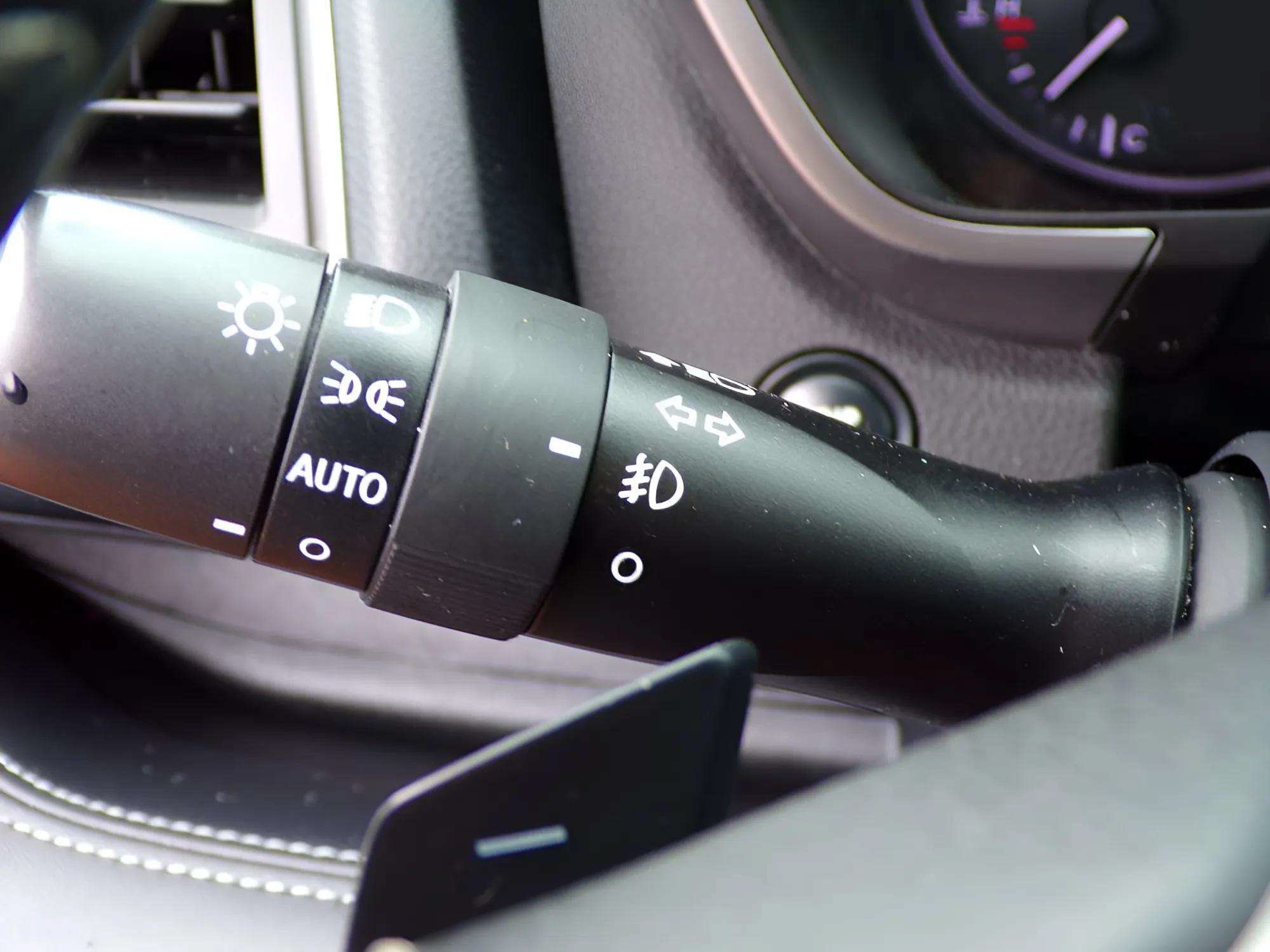Used 2023 Subaru Ascent Limited AWD/4WD image 18