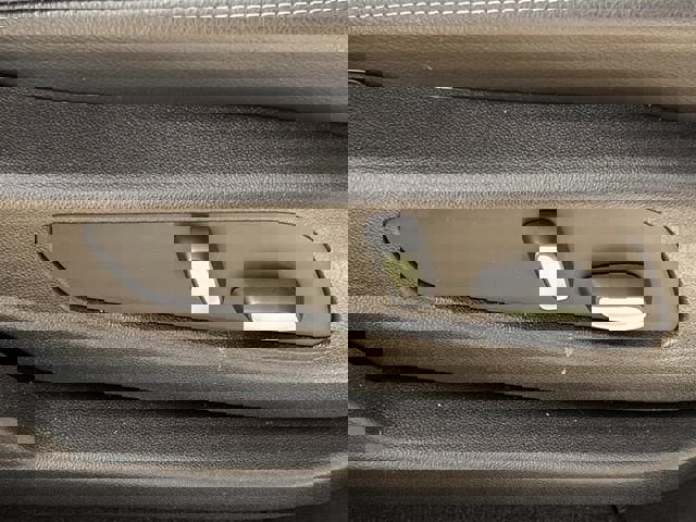 New 2026 Cadillac XT5 Luxury image 23