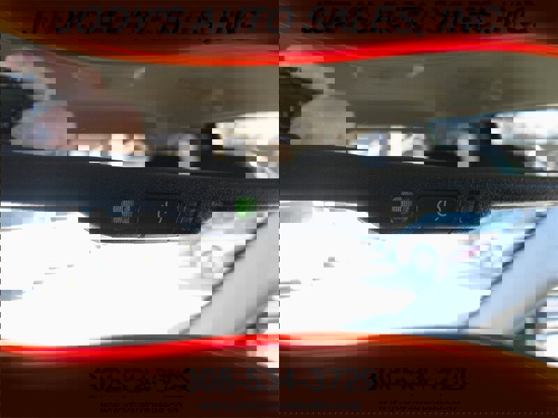 Used 2017 Dodge Grand Caravan SE w/ Power Window Group image 15