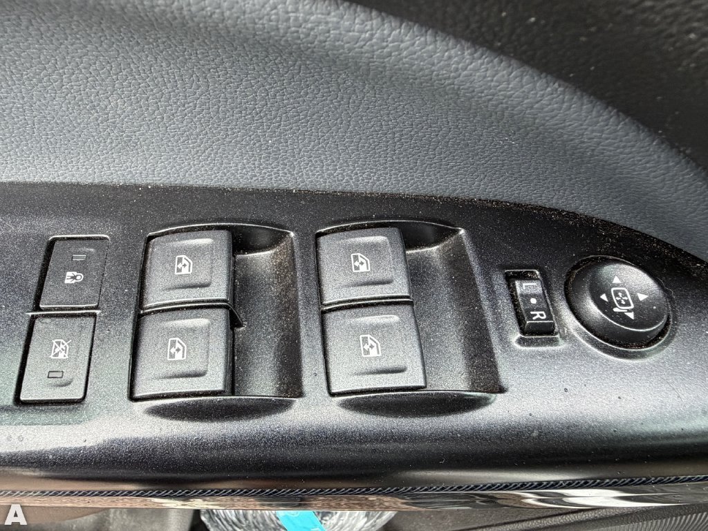 Used 2021 Chevrolet Colorado Z71 RWD image 6