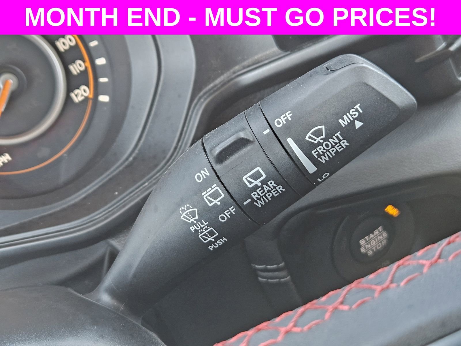 Used 2024 Jeep Wrangler Unlimited Rubicon image 28