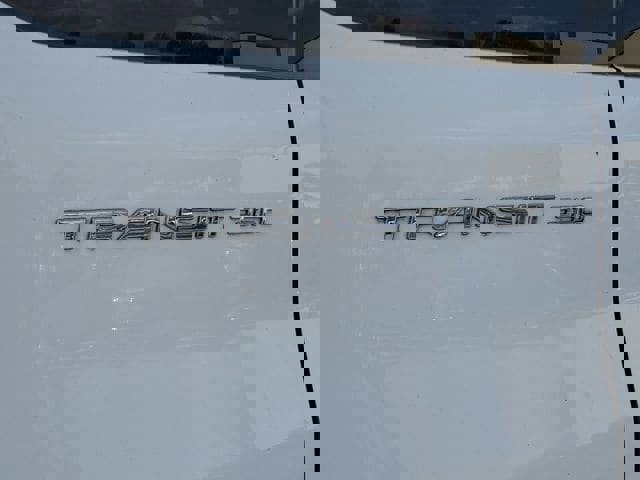 Used 2023 Ford Transit 350 XLT RWD image 10