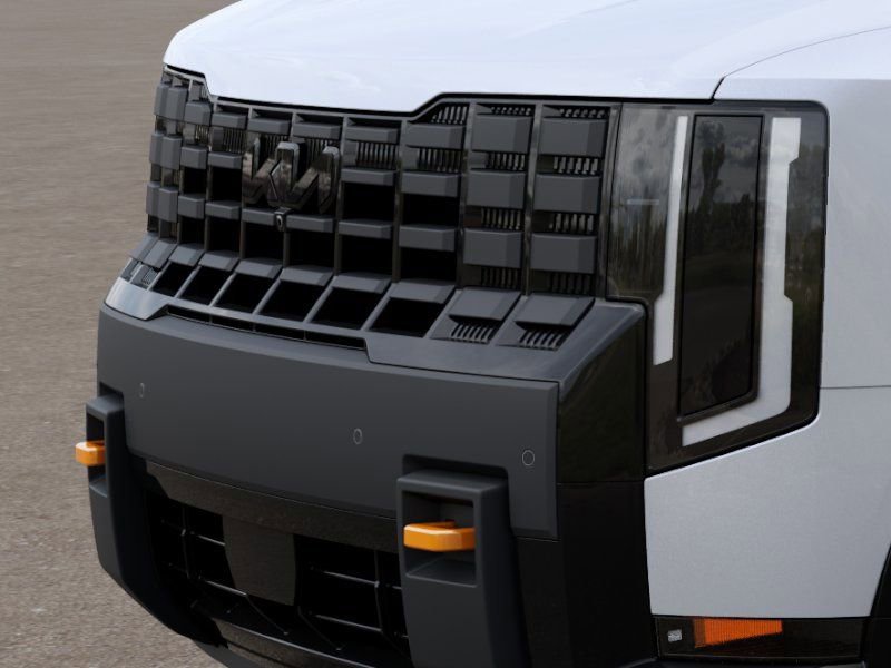 New 2027 Kia Telluride SX Prestige X-Pro image 13