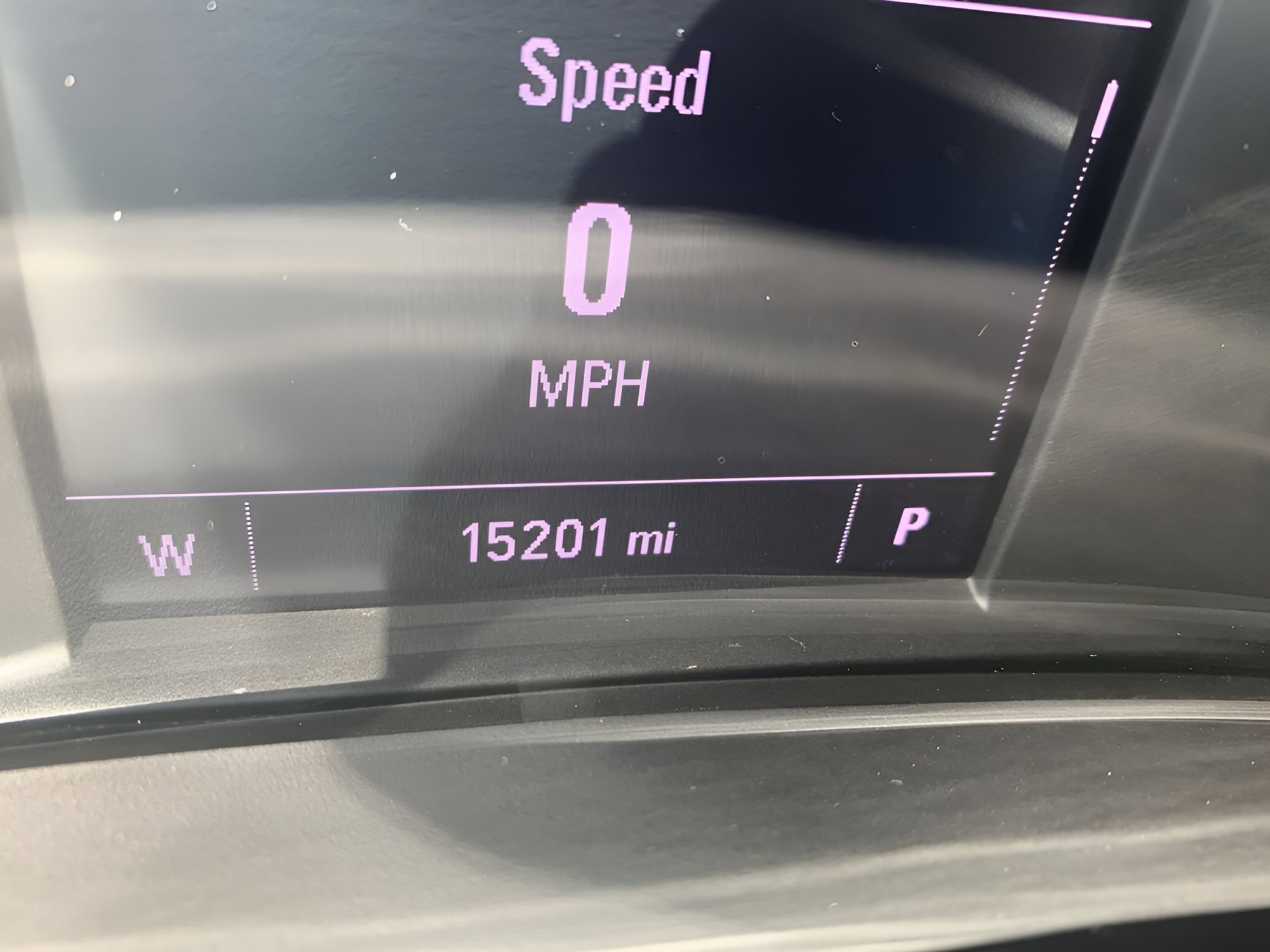 Used 2018 Chevrolet Equinox LT image 12