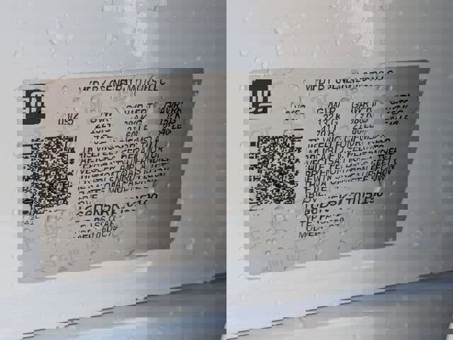 New 2026 Cadillac CT5 Premium Luxury image 29