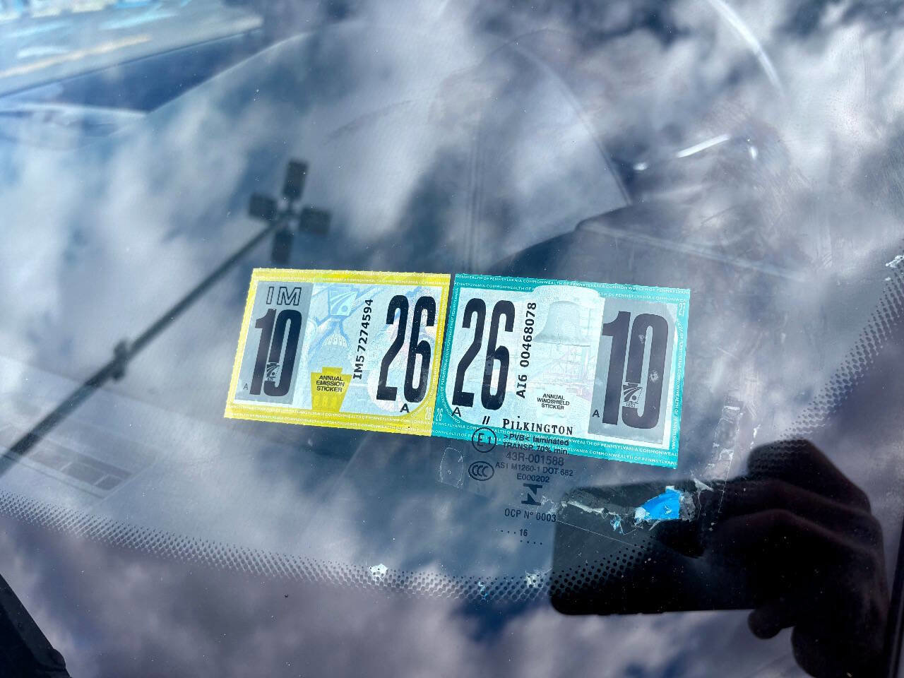 Used 2012 Land Rover Range Rover HSE image 40