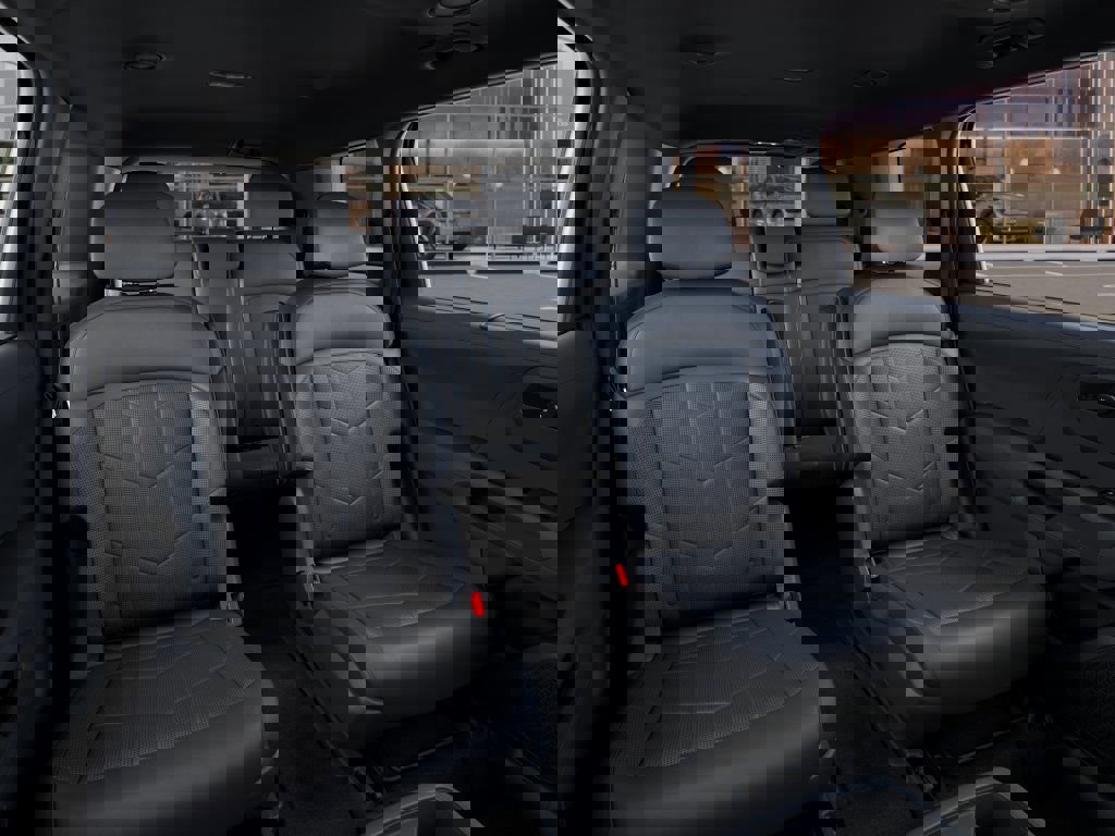 New 2027 Kia Telluride EX X-Line image 16