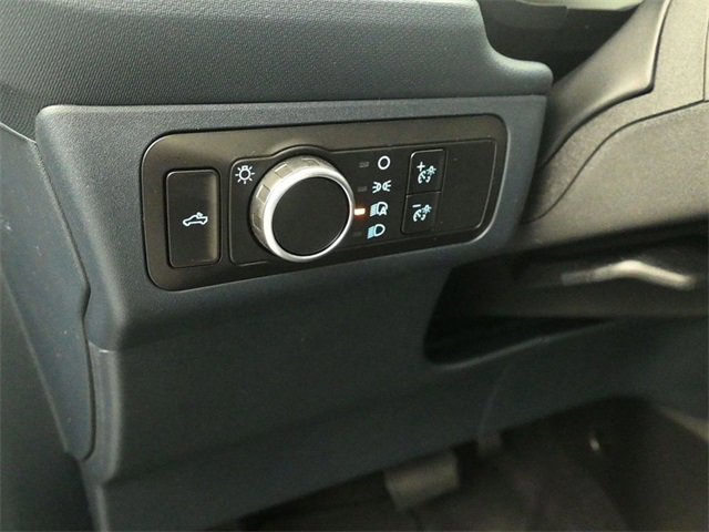 New 2026 Ford Maverick XLT image 14