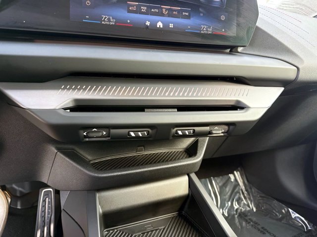 Certified 2026 BMW 228i w/ Technology Package FWD image 27
