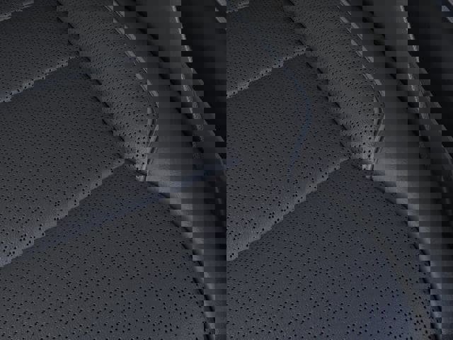 New 2026 Ford F150 Lariat w/ Equipment Group 502A High image 16