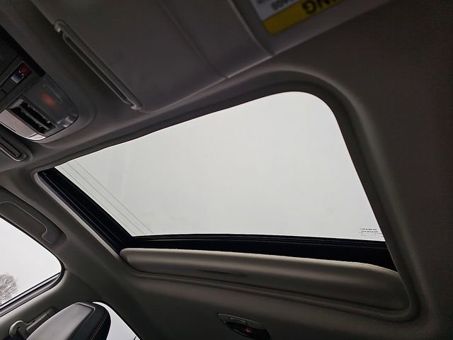 Used 2024 Subaru Crosstrek 2.5i Limited image 15