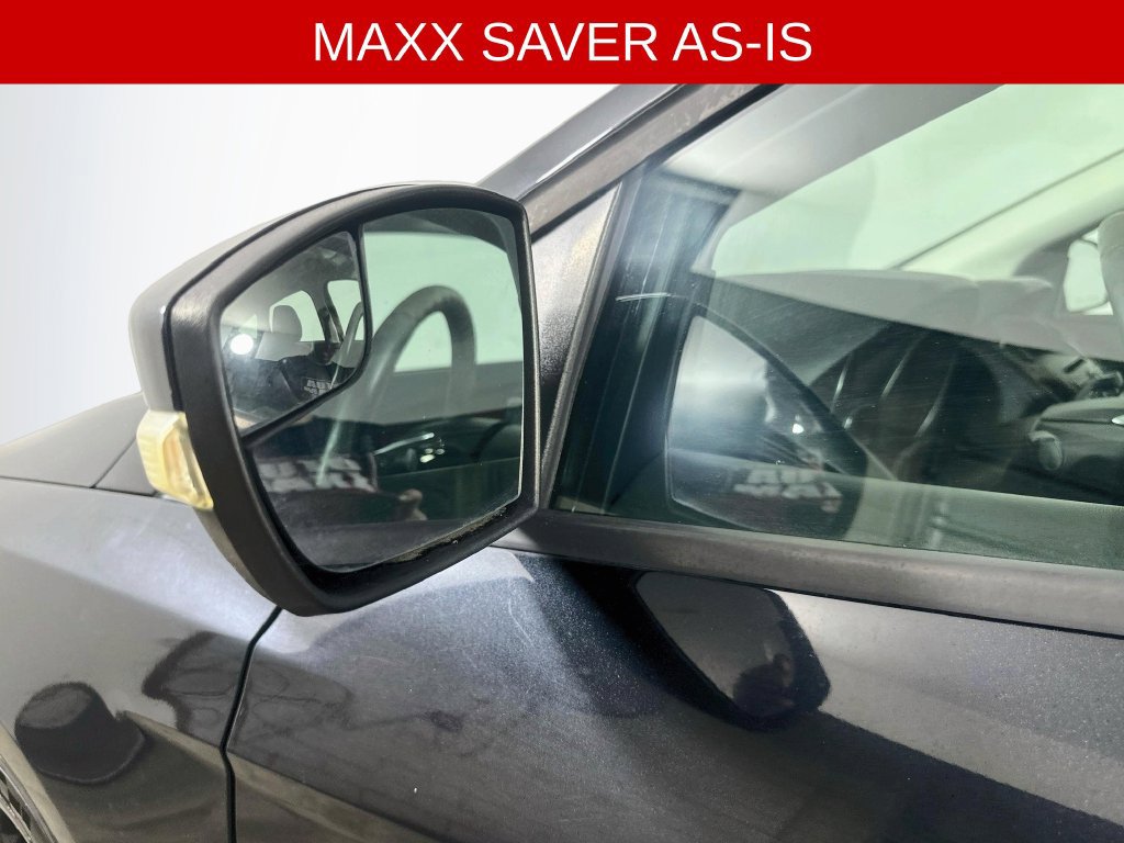 Used 2013 Ford Focus SE FWD image 36