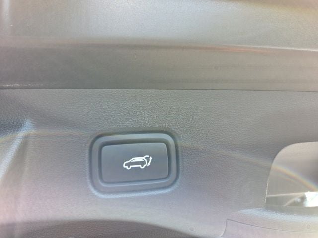 Certified 2025 Hyundai Tucson SEL AWD/4WD image 19