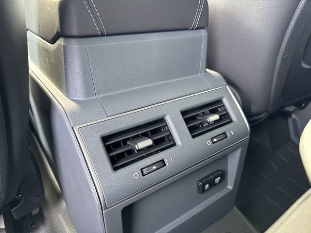 New 2025 INEOS Grenadier Fieldmaster Edition image 26