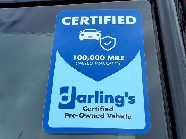 Used 2023 Ford Bronco Sport Badlands w/ Premium Package AWD/4WD image 6