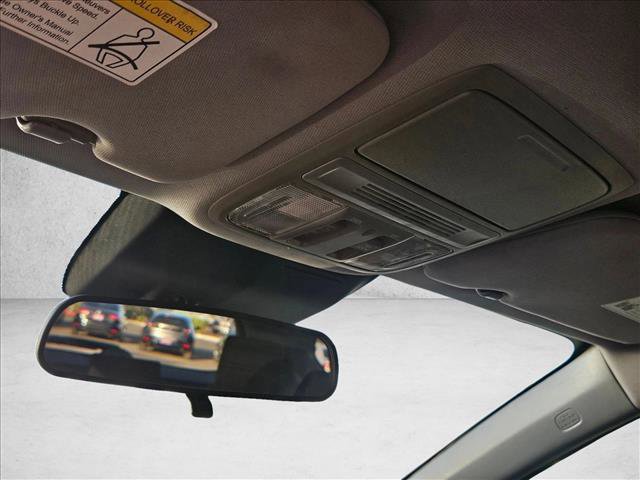 Used 2019 Honda CR-V EX image 19