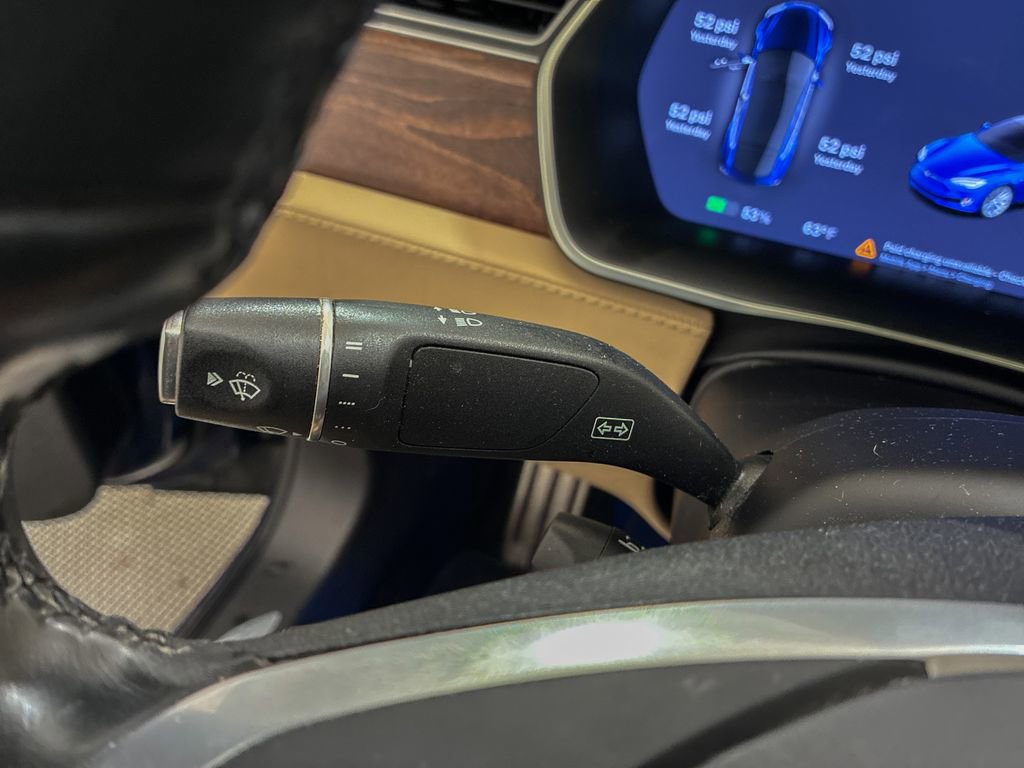 Used 2017 Tesla Model S 75D image 23