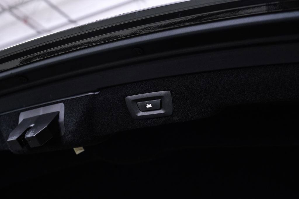 Used 2022 Lucid Air Grand Touring image 57