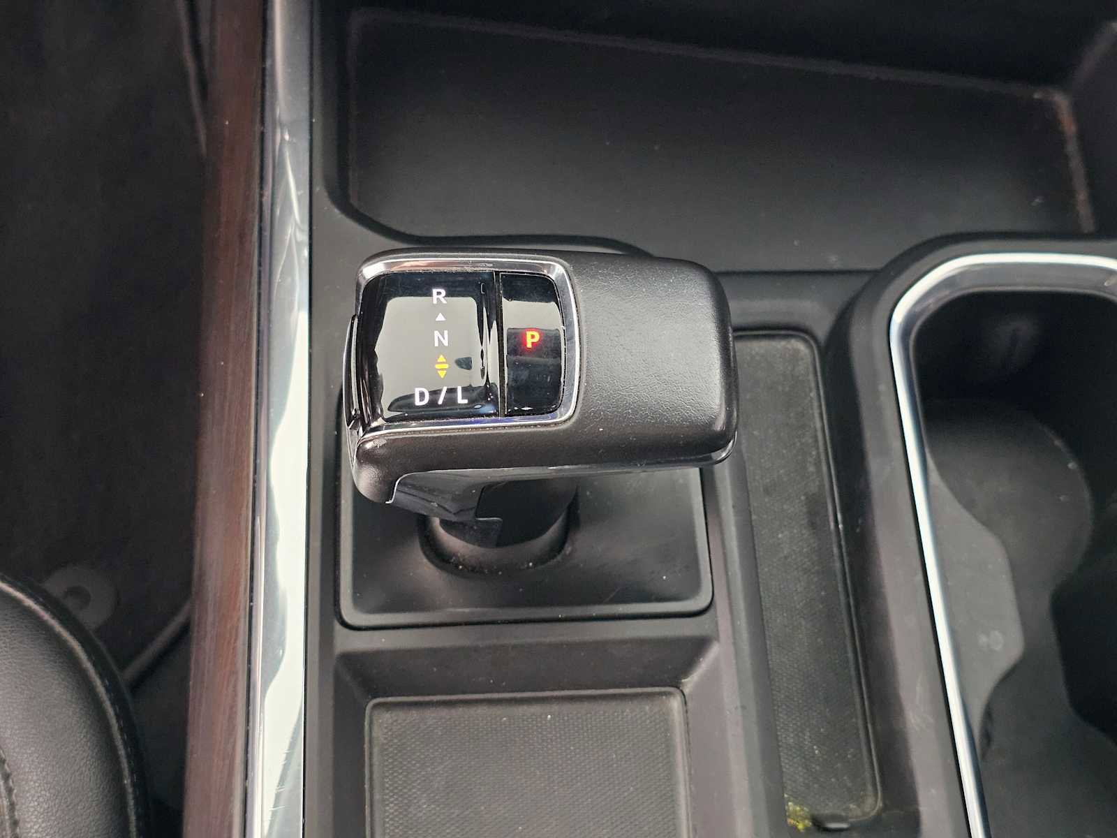 Used 2022 GMC Sierra 1500 SLT w/ SLT Convenience Package image 31