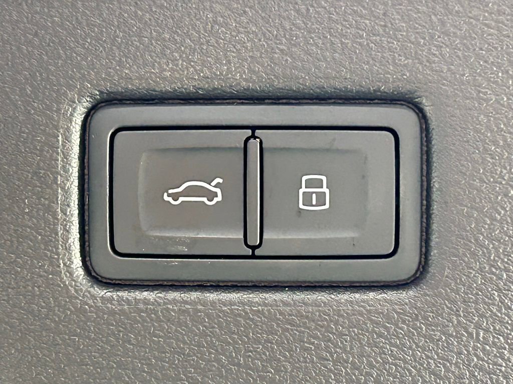 Used 2022 Audi A7 3.0T Premium image 15