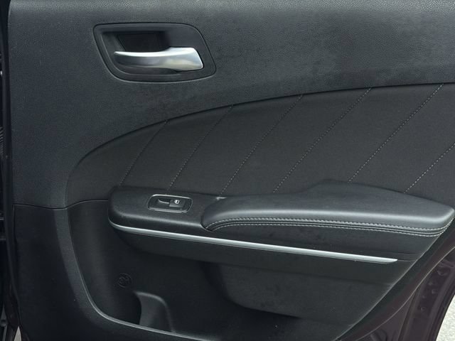 Used 2022 Dodge Charger Scat Pack RWD image 39