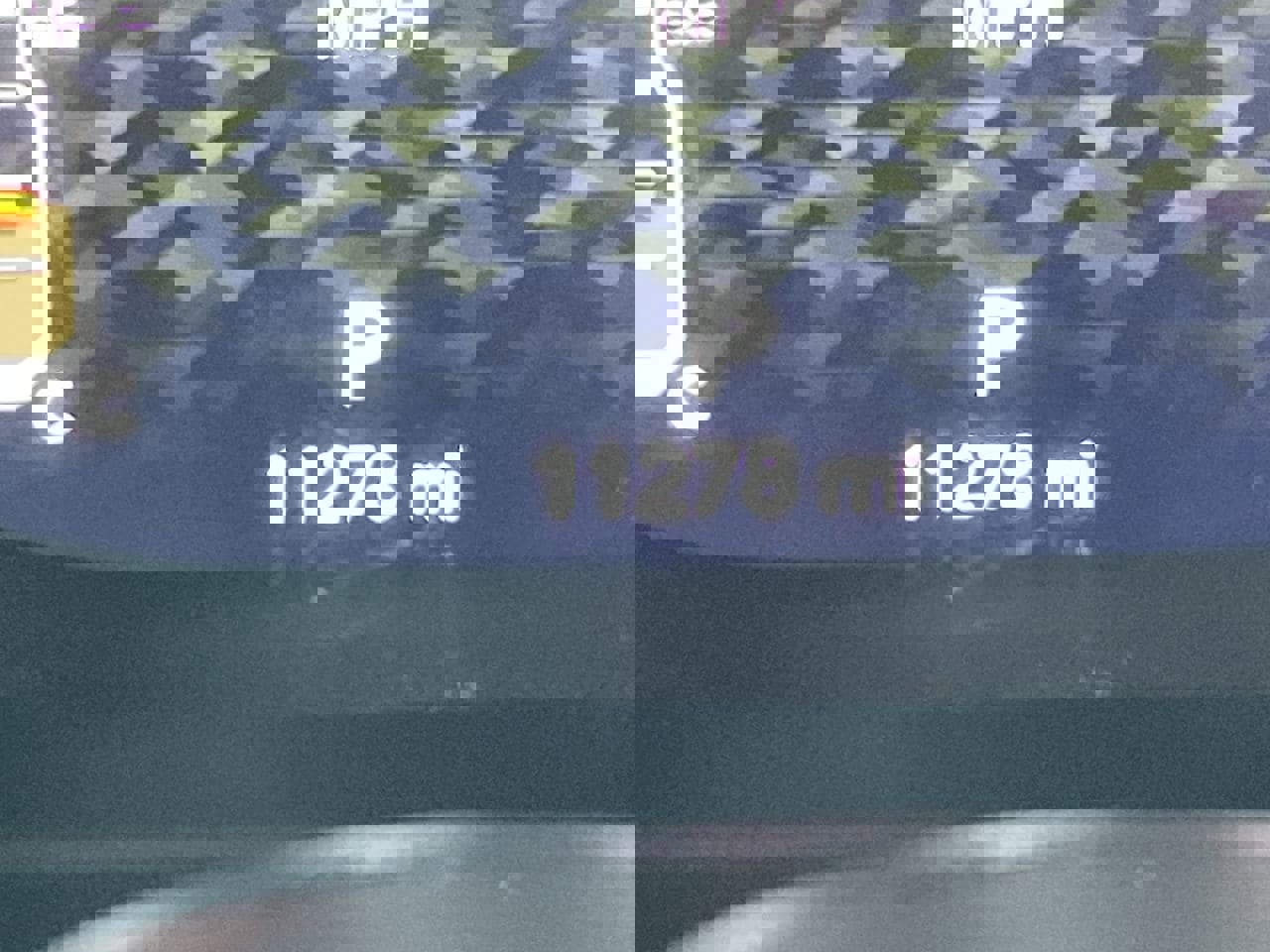 Used 2023 Jeep Wrangler Sport S image 25