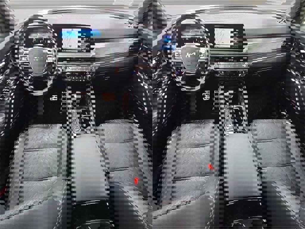 Used 2023 Kia Telluride SX Prestige X-Pro image 14