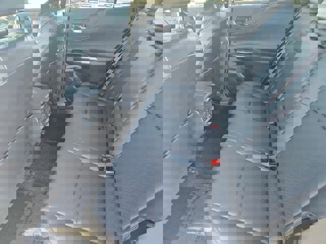 Certified 2022 Toyota Venza Limited image 16