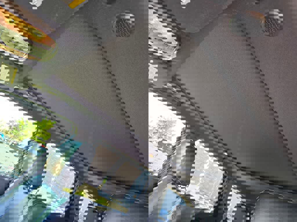 Used 2019 Jeep Grand Cherokee Limited w/ Luxury Group II image 13