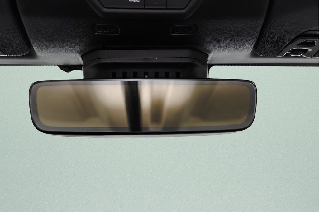 Used 2021 Jeep Gladiator Overland w/ Uconnect 4C Nav & Sound Group image 23