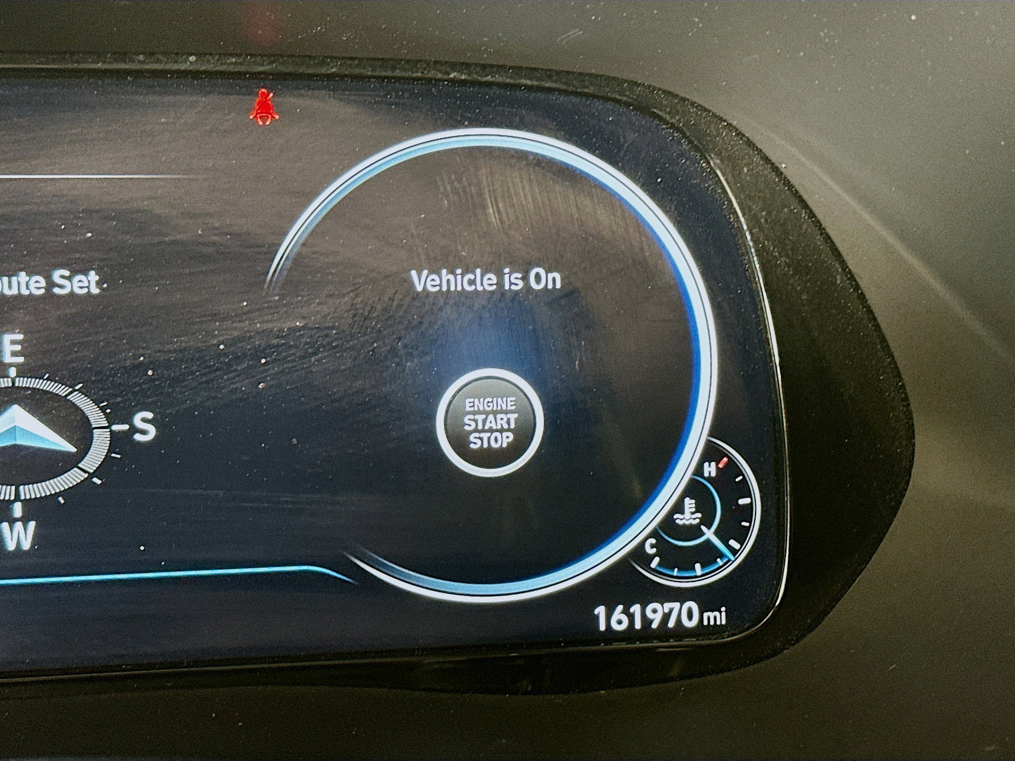 Used 2021 Hyundai Palisade Calligraphy w/ Cargo Package AWD/4WD image 19