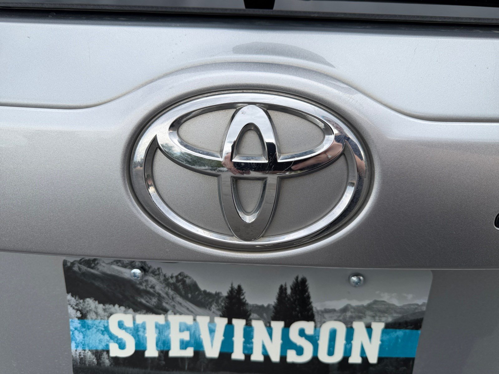 Used 2019 Toyota Highlander XLE AWD/4WD image 22
