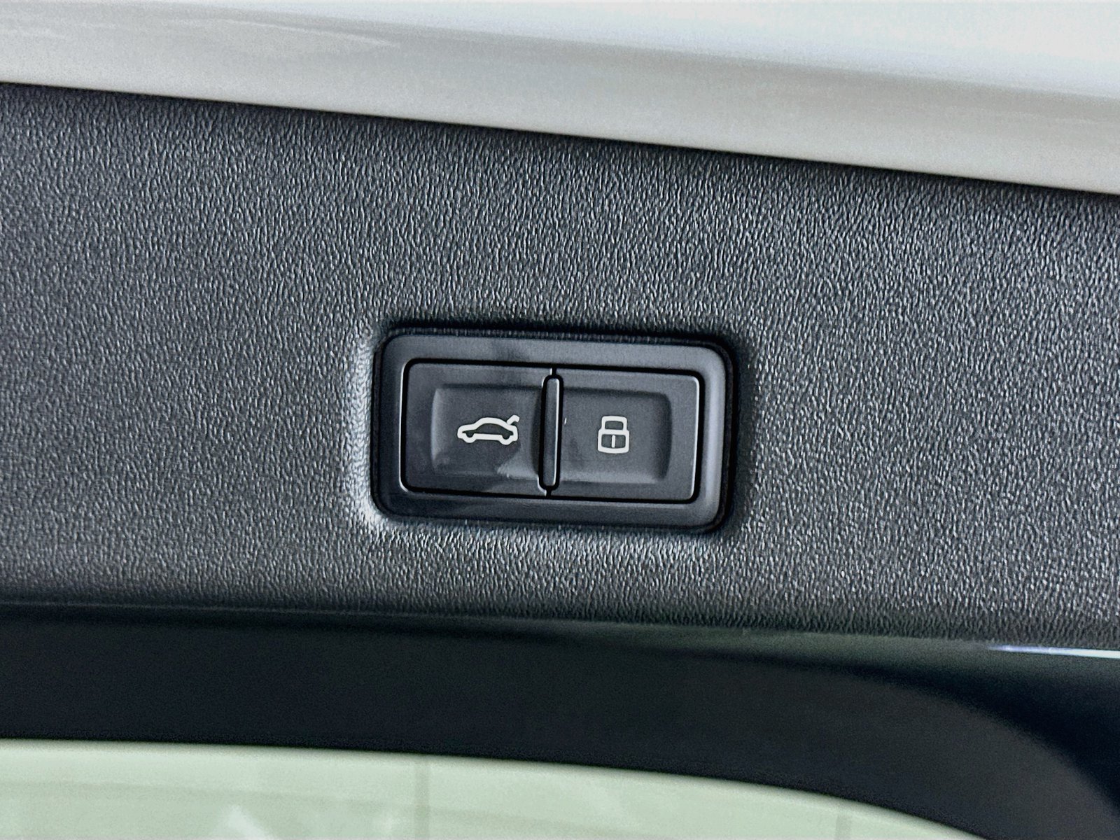 New 2026 Audi Q5 Premium Plus AWD/4WD image 40
