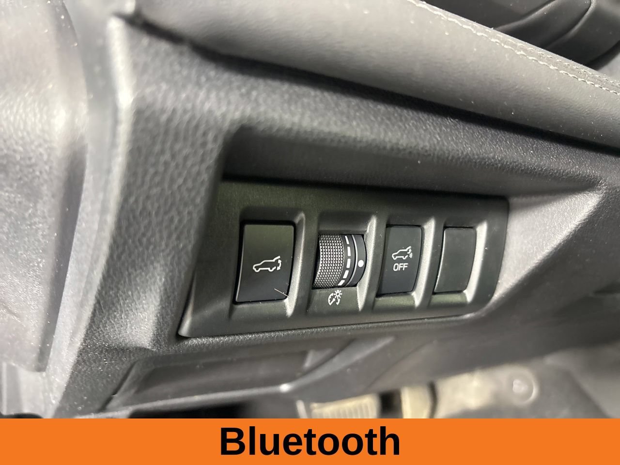 Used 2024 Subaru Outback Limited AWD/4WD image 14