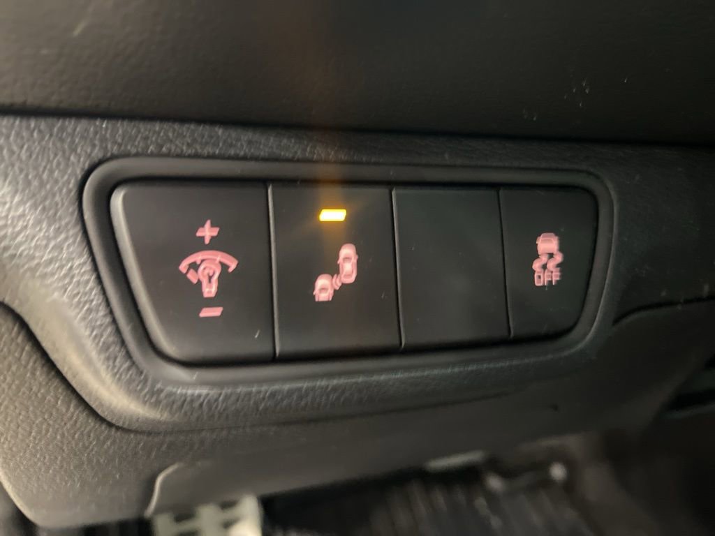 Certified 2024 Kia Forte GT-Line w/ GT-Line Premium Package image 49