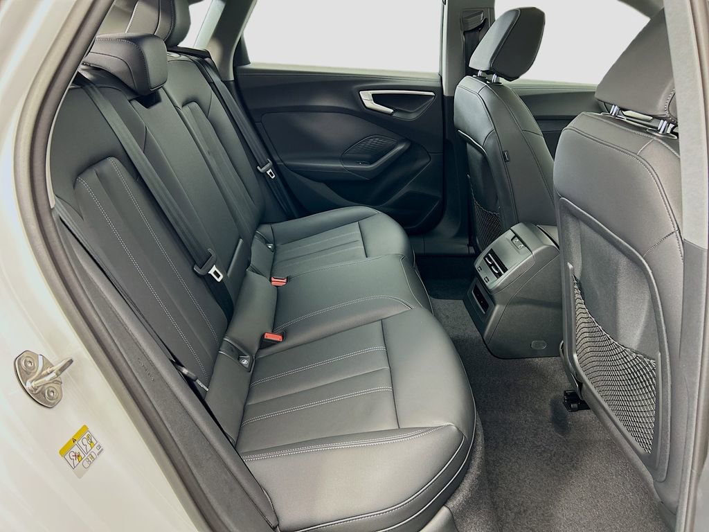 Used 2025 Audi A5 2.0T Premium w/ Convenience Package image 23