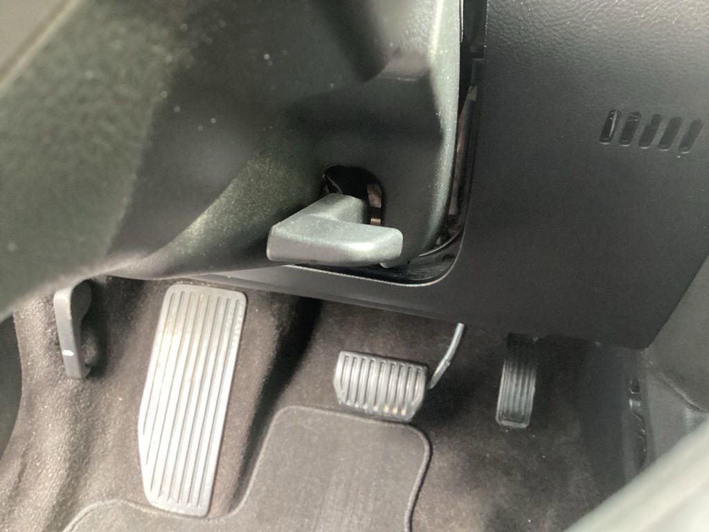 Used 2020 Ford Fusion SE FWD image 58