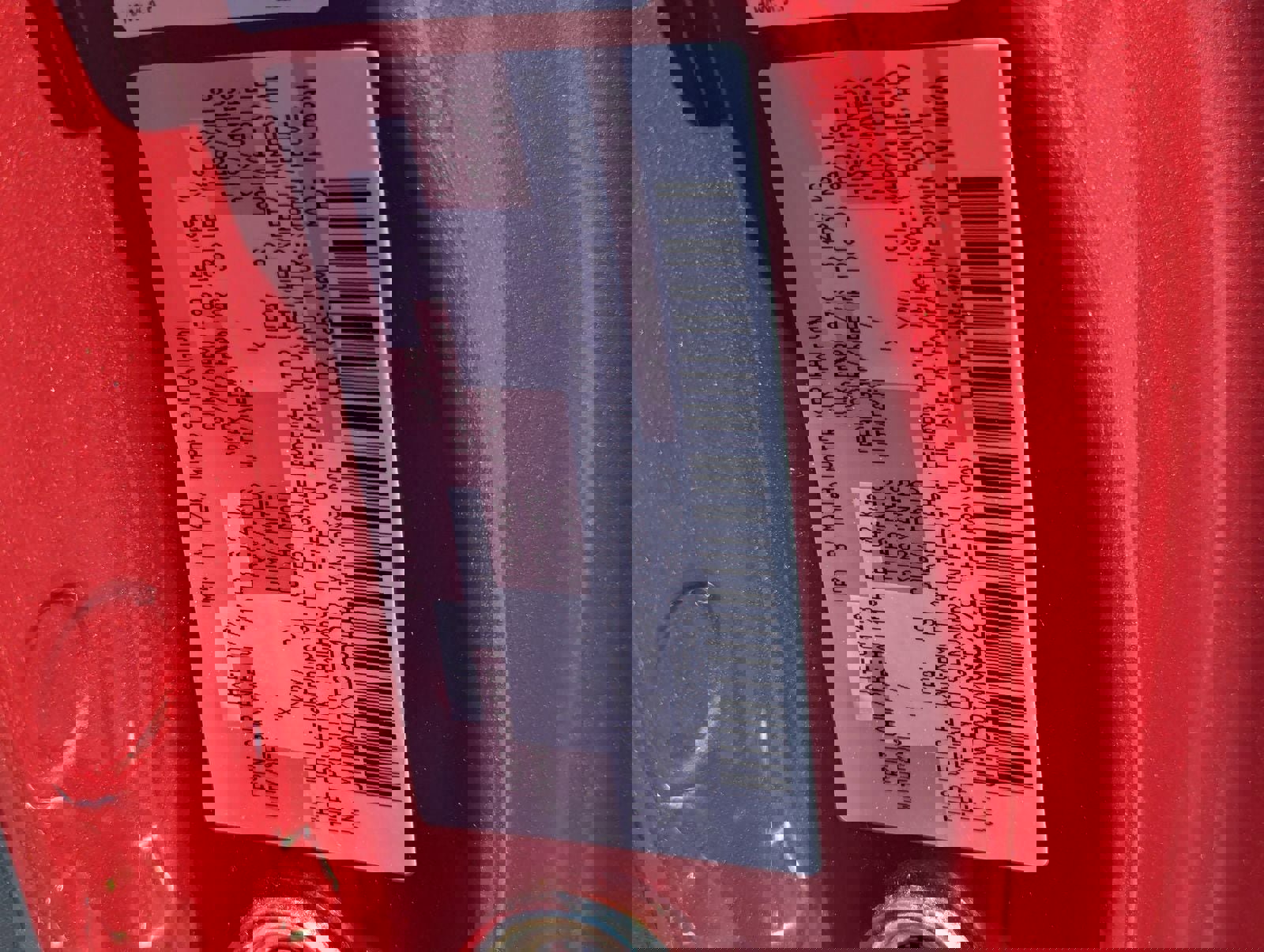 Used 2023 MAZDA MX-5 Miata Grand Touring image 29