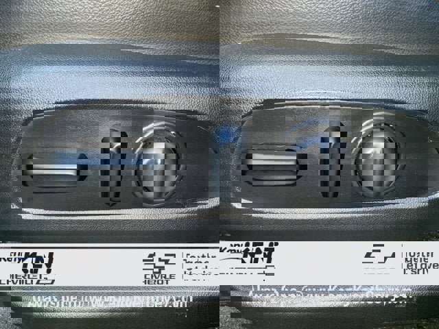 Certified 2021 Chevrolet Traverse Premier image 28