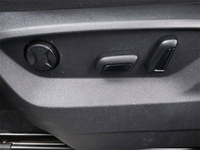 Used 2022 Volkswagen Atlas SE image 33