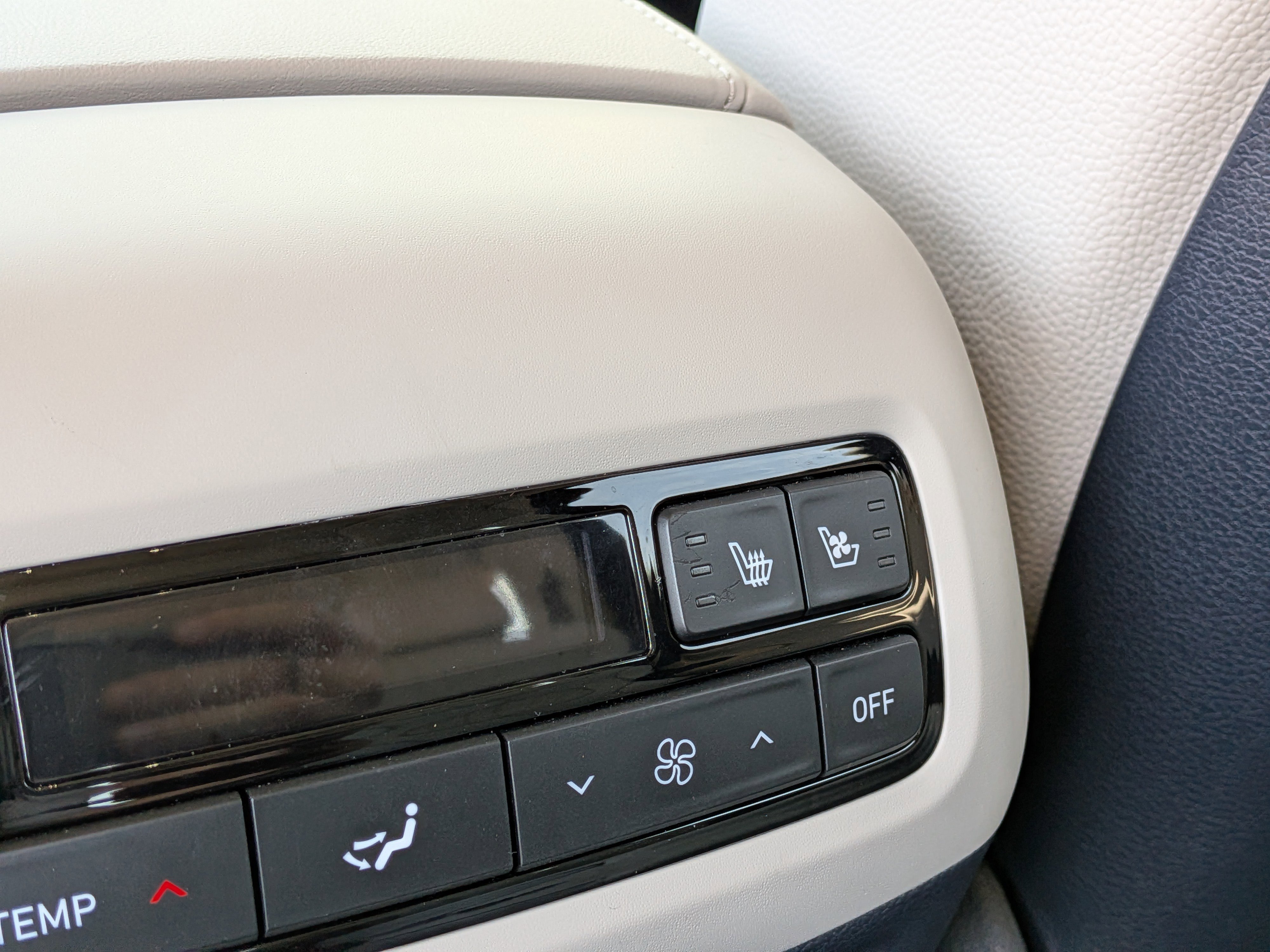 Used 2023 Hyundai Palisade Limited image 17