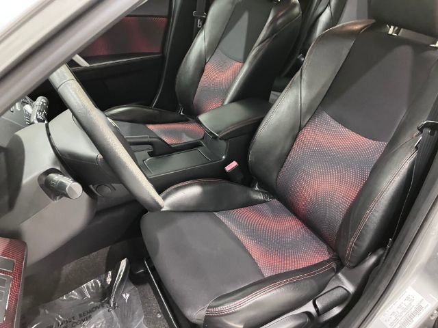 Used 2011 MAZDA MAZDASPEED3 Sport image 17
