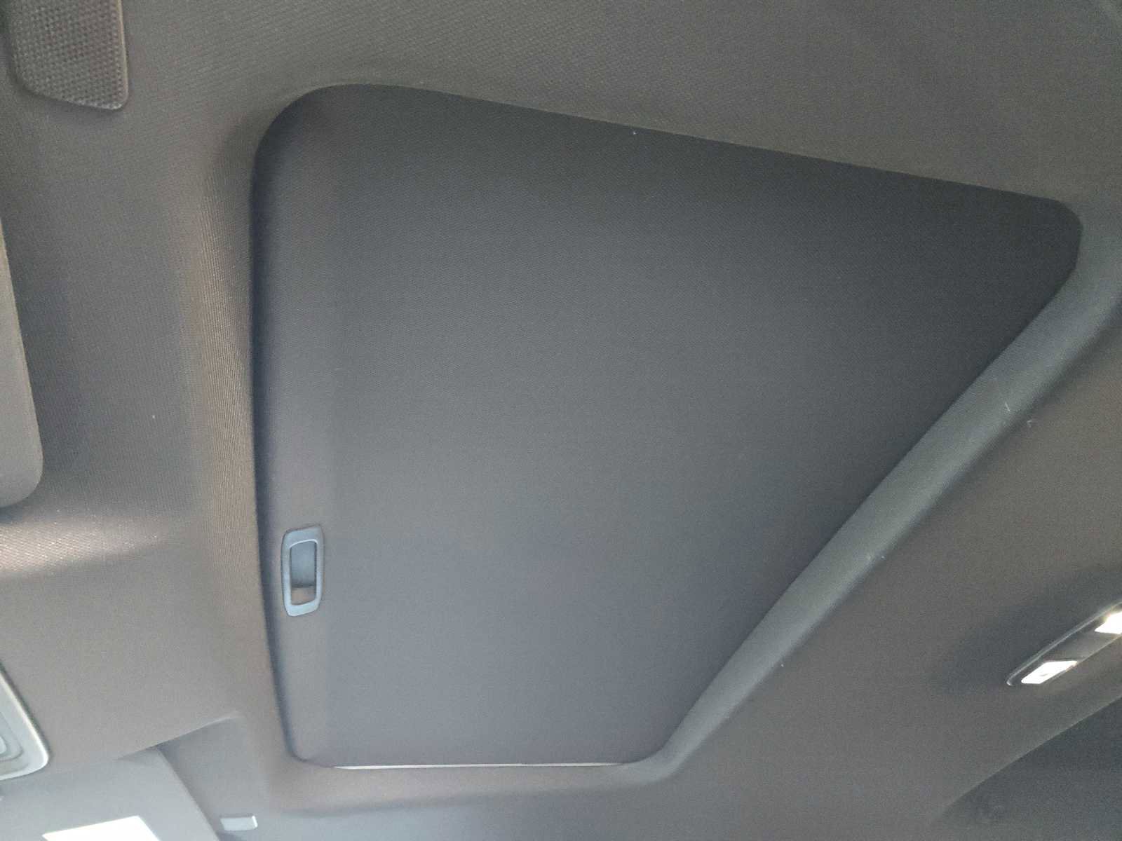 Certified 2023 GMC Sierra 1500 Denali w/ Denali Reserve Package image 23