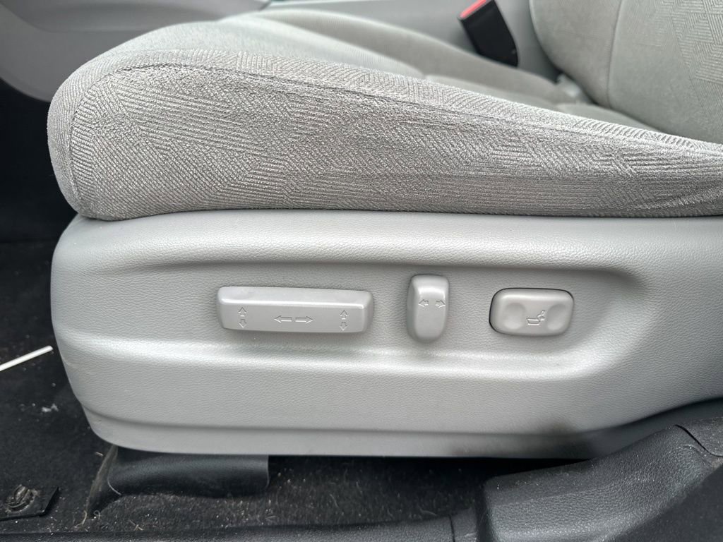 Used 2020 Honda Pilot EX image 18