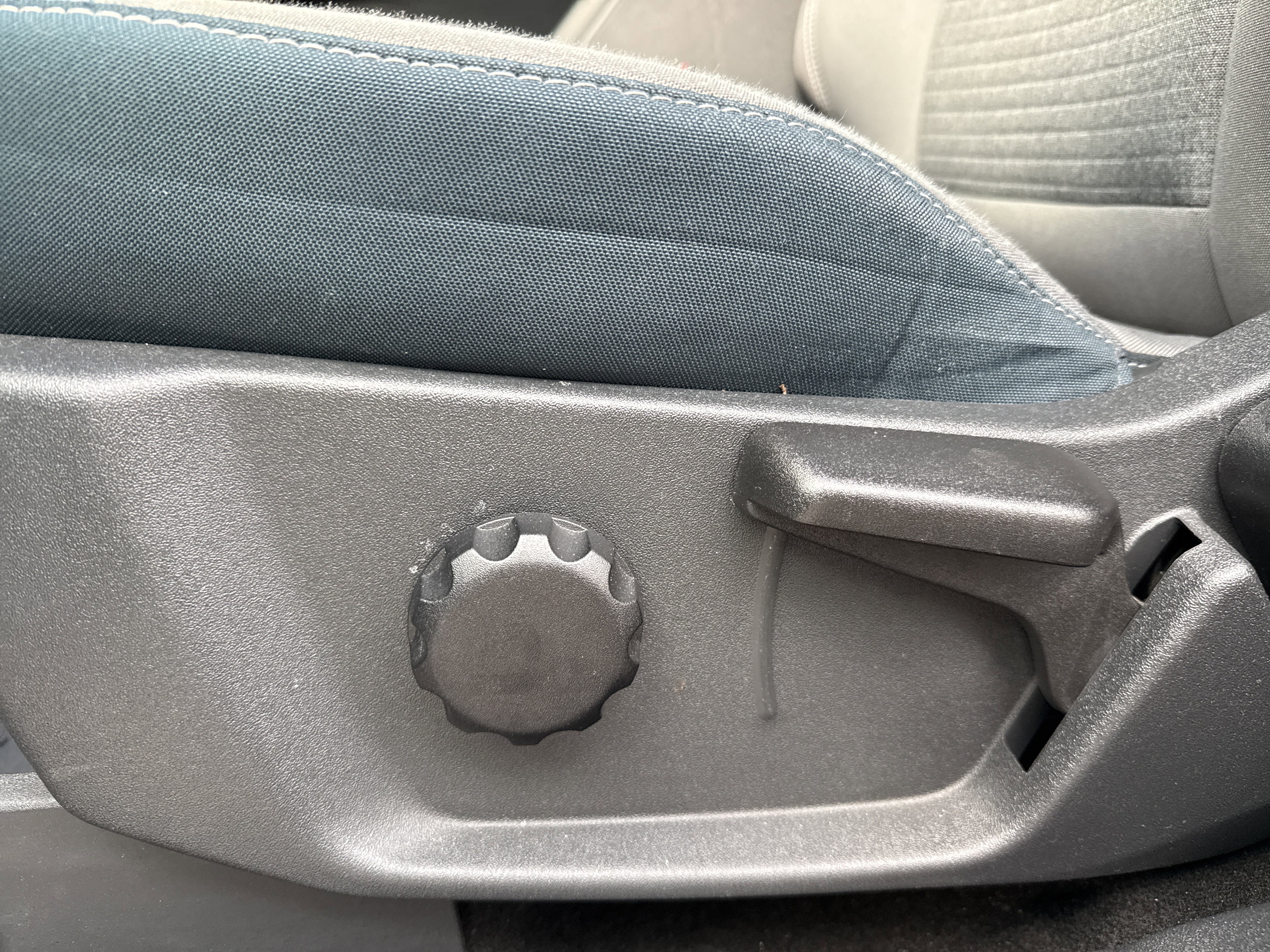 Used 2022 Ford Bronco Outer Banks image 13