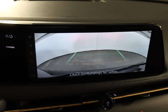 Used 2023 Nissan Ariya FWD image 35